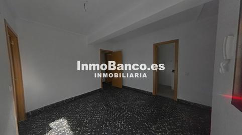 Foto 4 de Pis en venda a Carrer del Doctor Olóriz, 19, Marxalenes,  Valencia Capital
