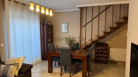 ATICO DUPLEX EN ZONA RECTORADO!, imagen 4