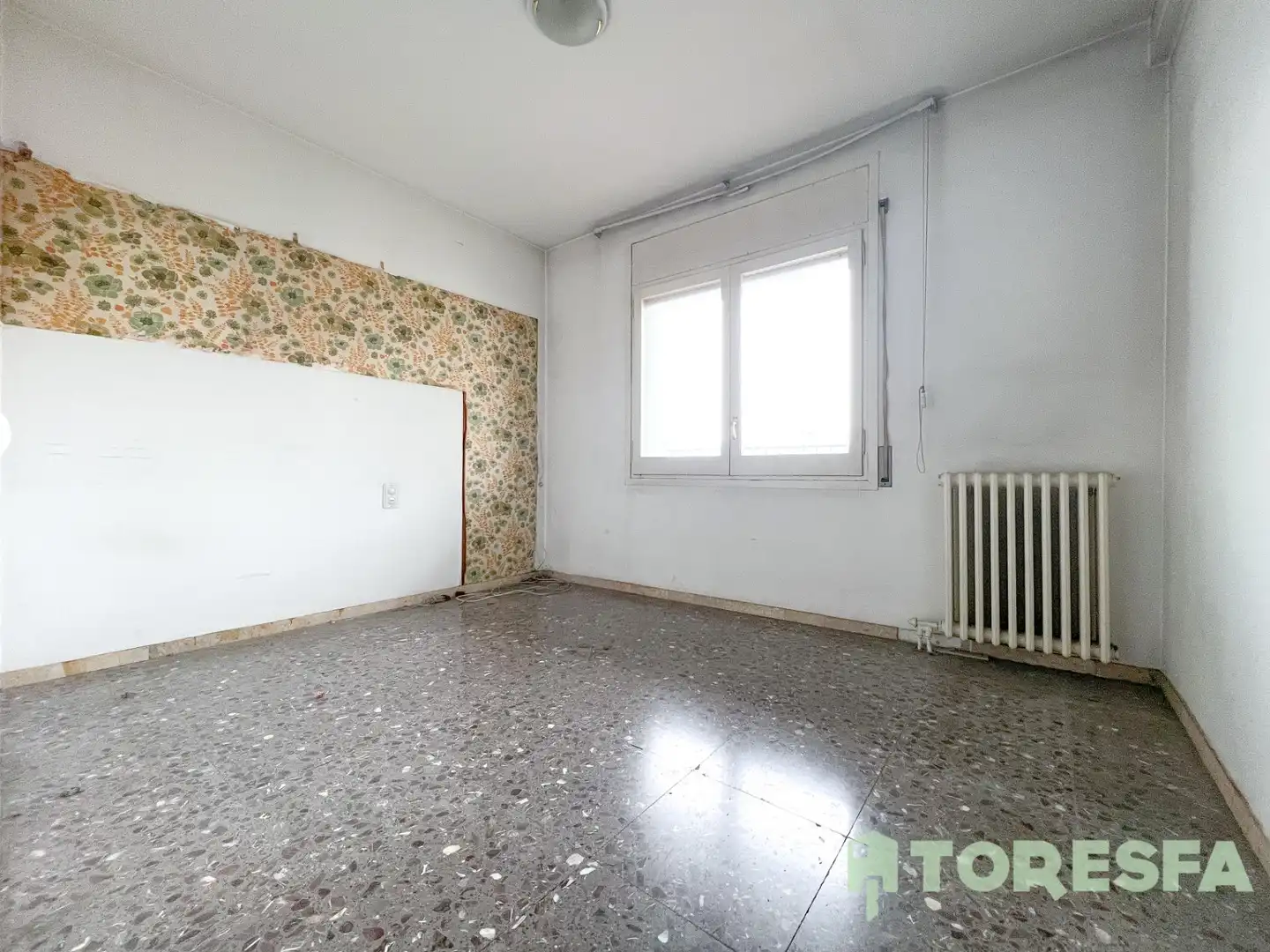 Habitación de Piso en venta en Granollers con Aire acondicionado, Calefacción y Balcón