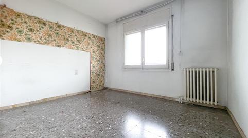 Foto 5 de Piso en venta en  Girona, Centre, Granollers