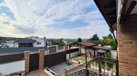 Foto 2 de Casa o chalet en venta en Aldea del Fresno, Madrid