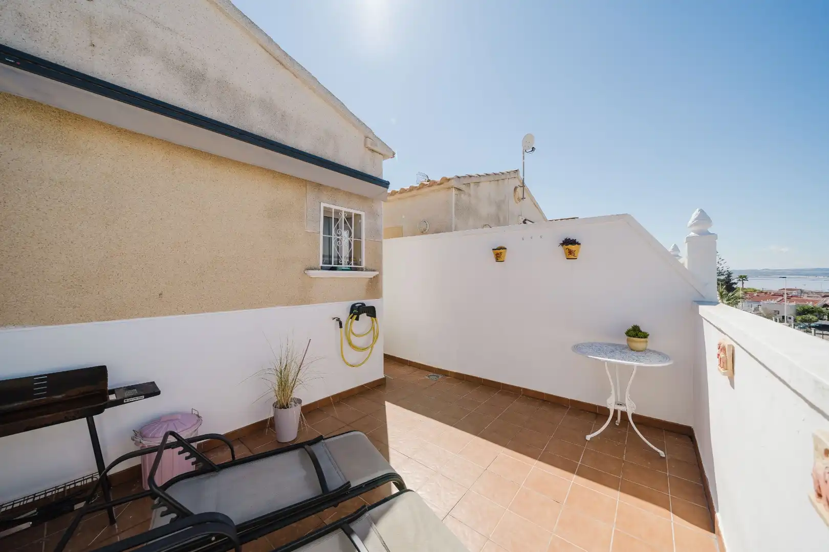 House with pool for sale in Zona Carrefour - Urbanizaciones, imagen 32