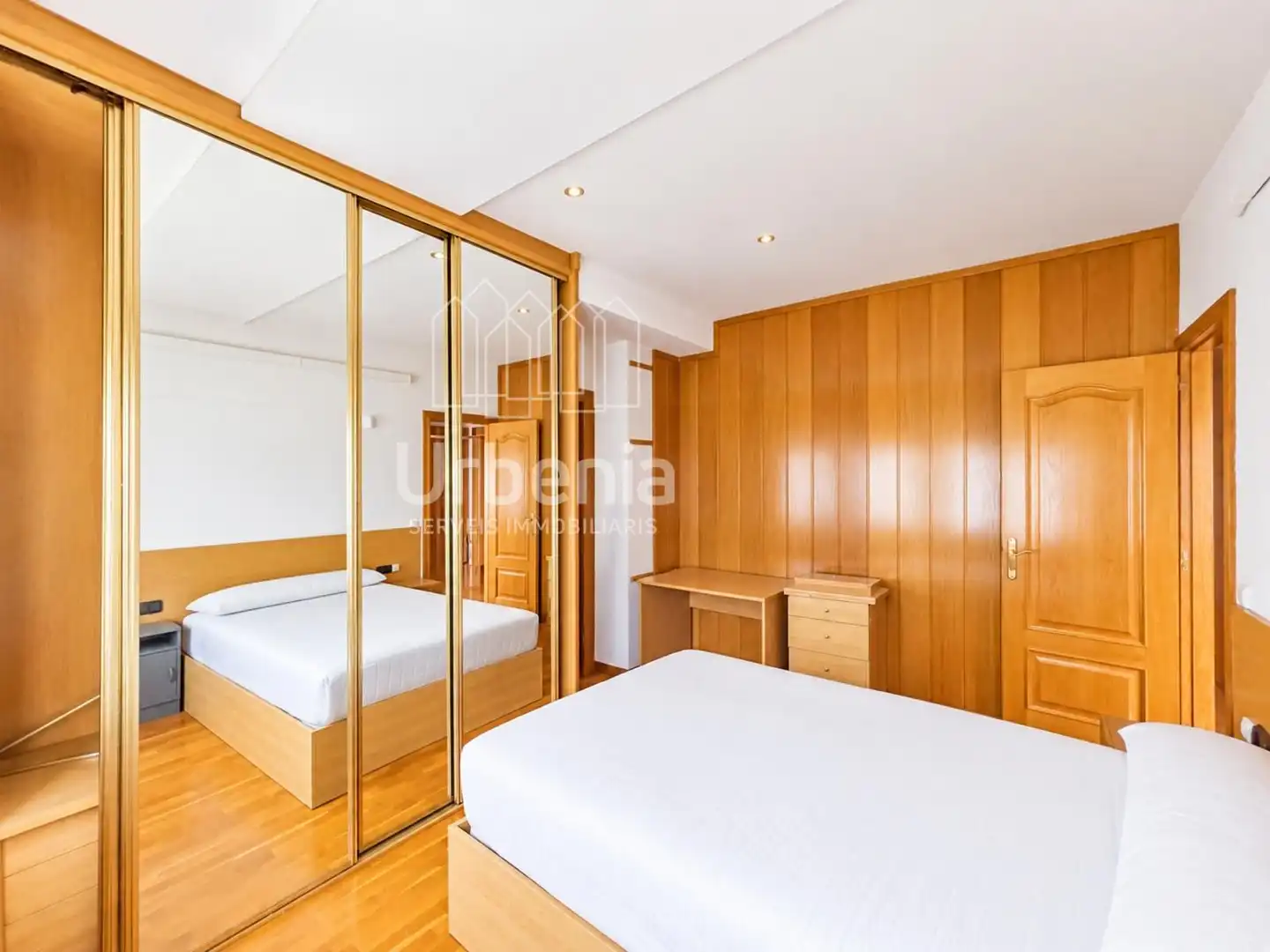 Piso con ascensor en venta en Creu Alta - Puiggener, imagen 16
