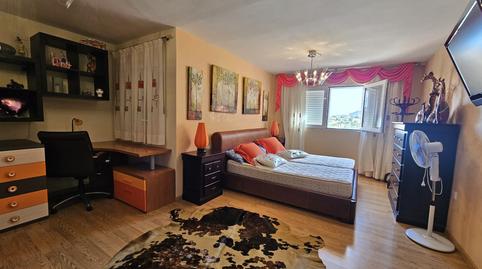 Photo 5 of Apartment to rent in Calabardina, Murcia