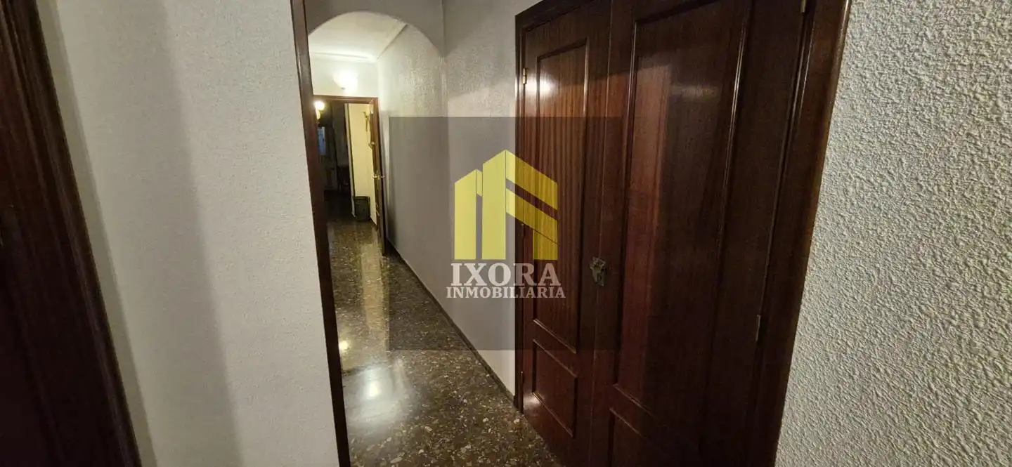 Pis amb ascensor en venda a Gumersindo Azcárate, imagen 16