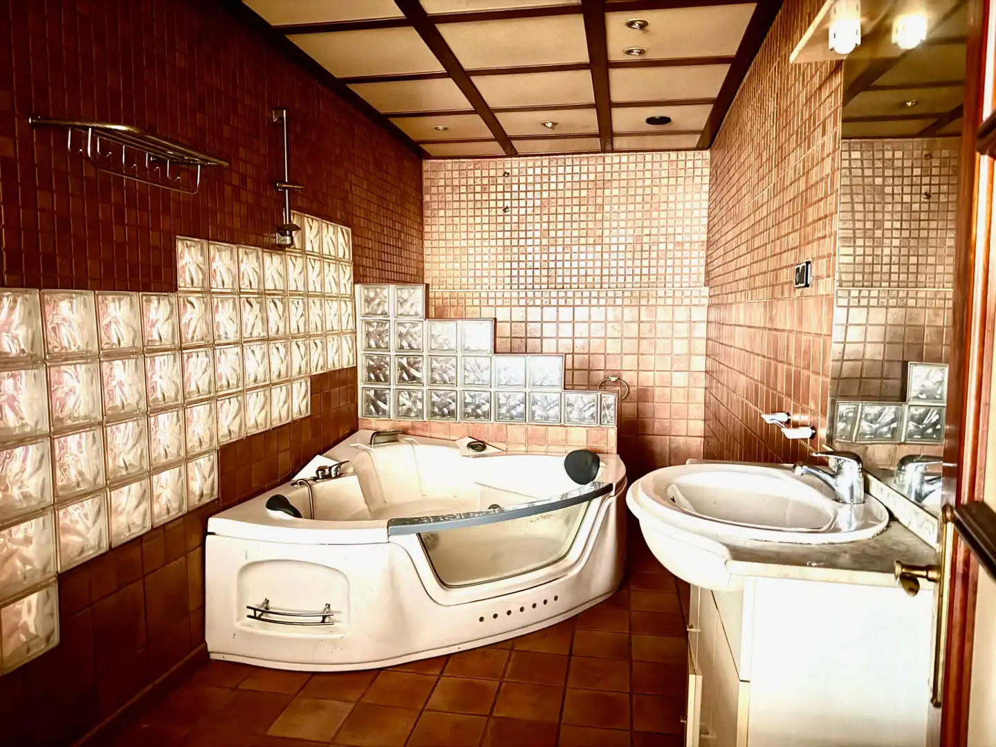 Baño de Piso en venta en Bilbao 