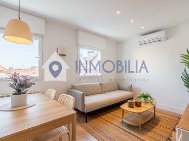 Appartement à vendre à Calle de Pinos Alta