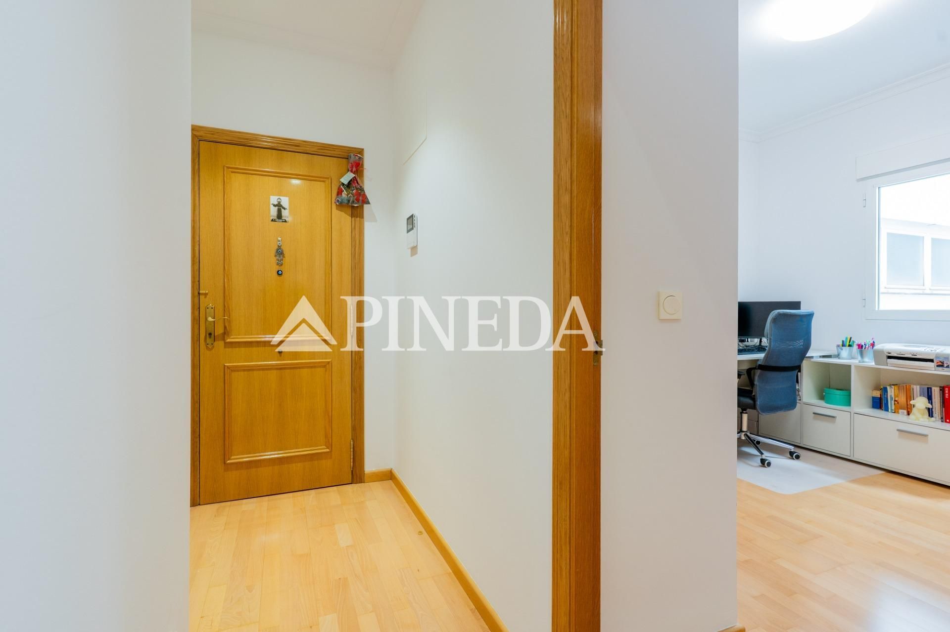 Piso en venta en Avenida Avenida País Valenciano, Pobla de Farnals