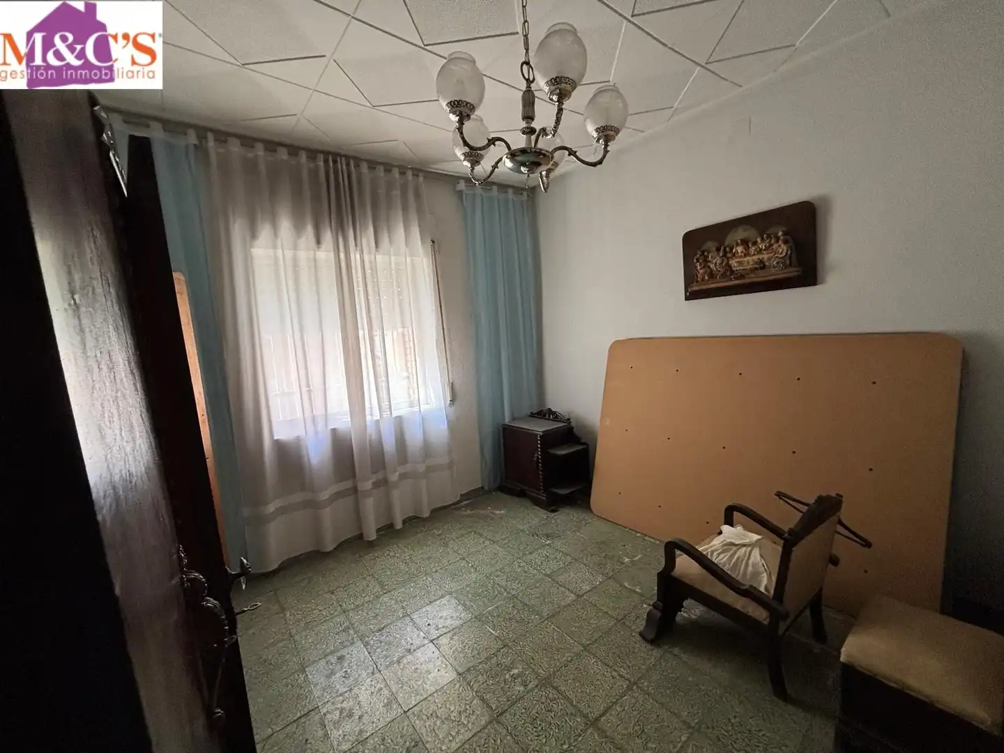 Casa en venta en Centro, imagen 29