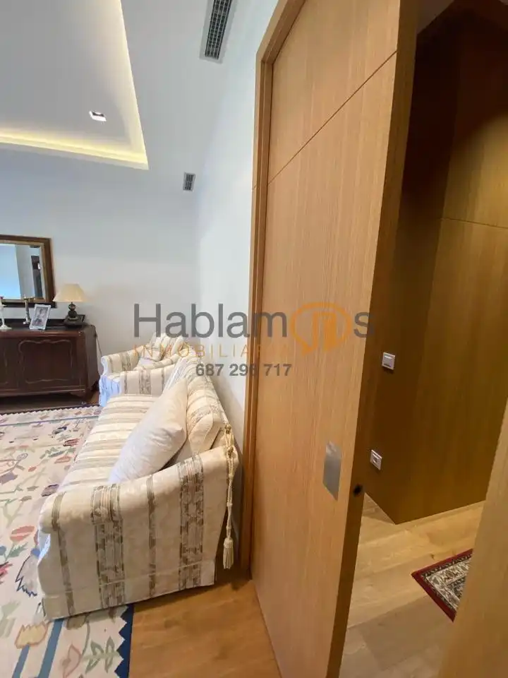 Appartement avec ascenseur à vendre à Centro, imagen 64
