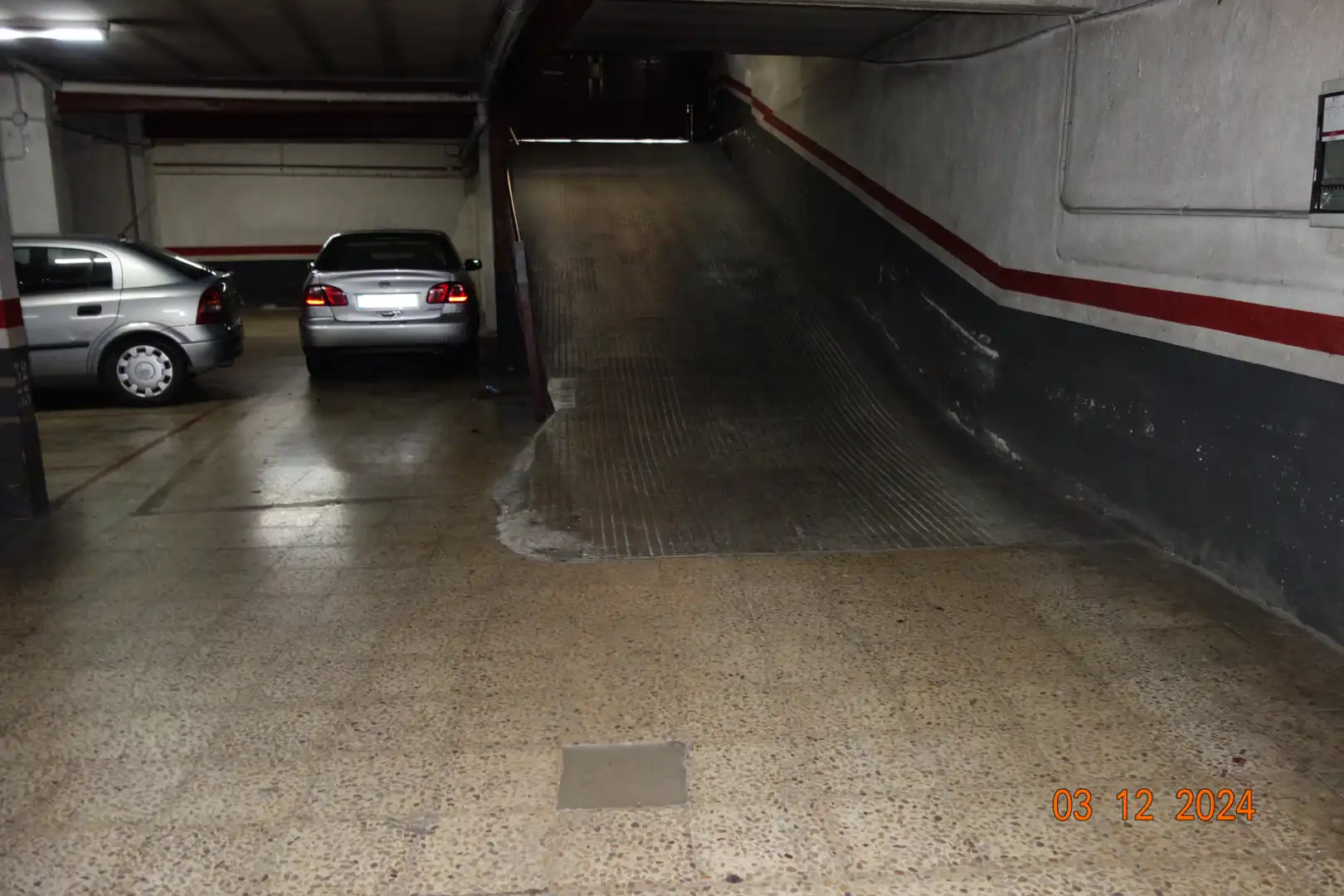 Individual en venda a Carrer de Rius i Taulet, imagen 4
