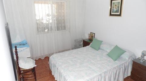 Photo 4 of Country house for sale in Urbanización Santa Rosa, Málaga