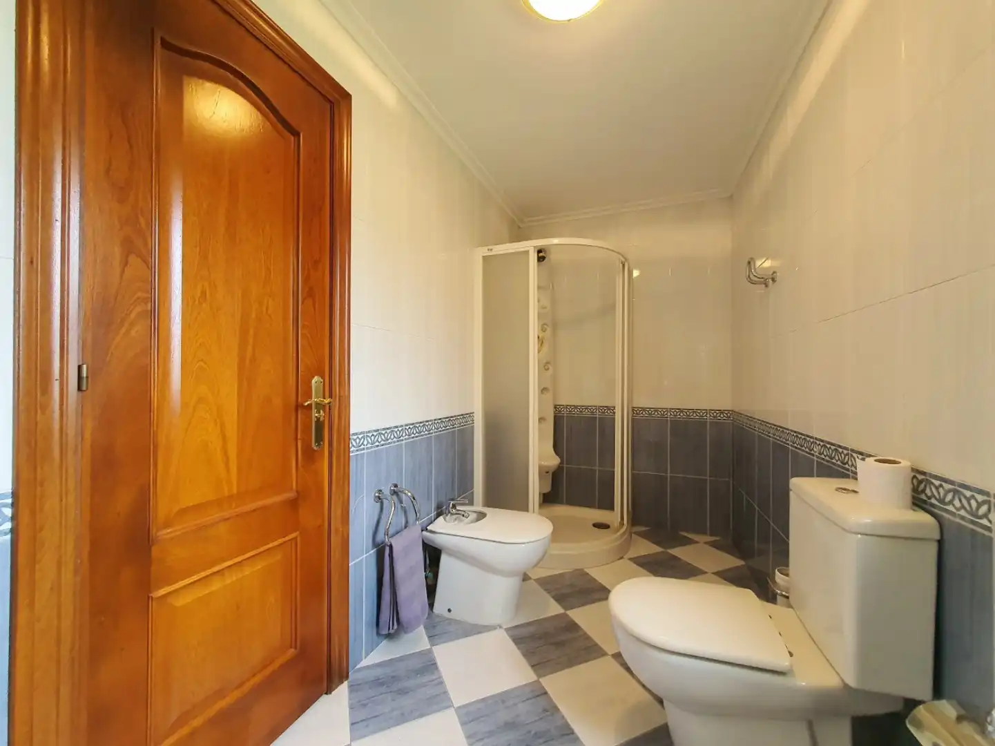 Casa o chalet en venta en Santianes - SARIEGO, Sariego