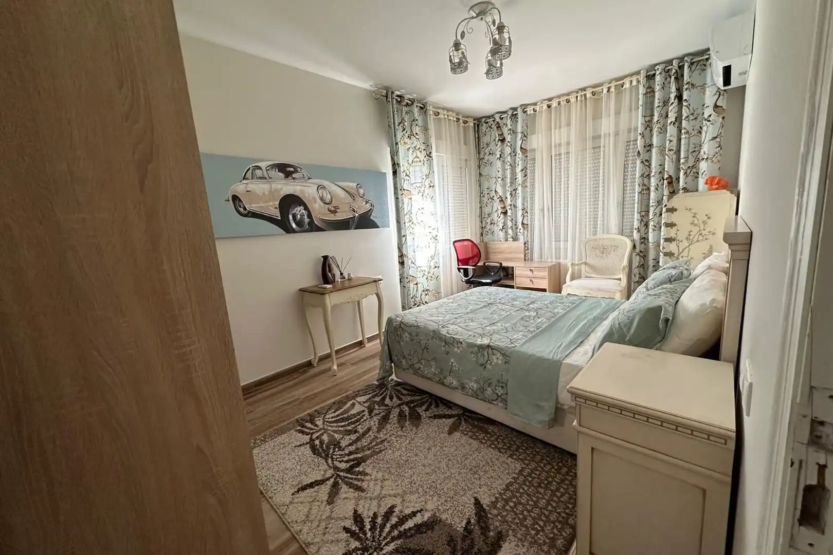 Casa en venta en Orihuela Costa, imagen 12