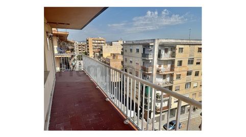Foto 4 de Piso en venta en Calle Joan Maragall, Vila-seca Poble, Vila-seca