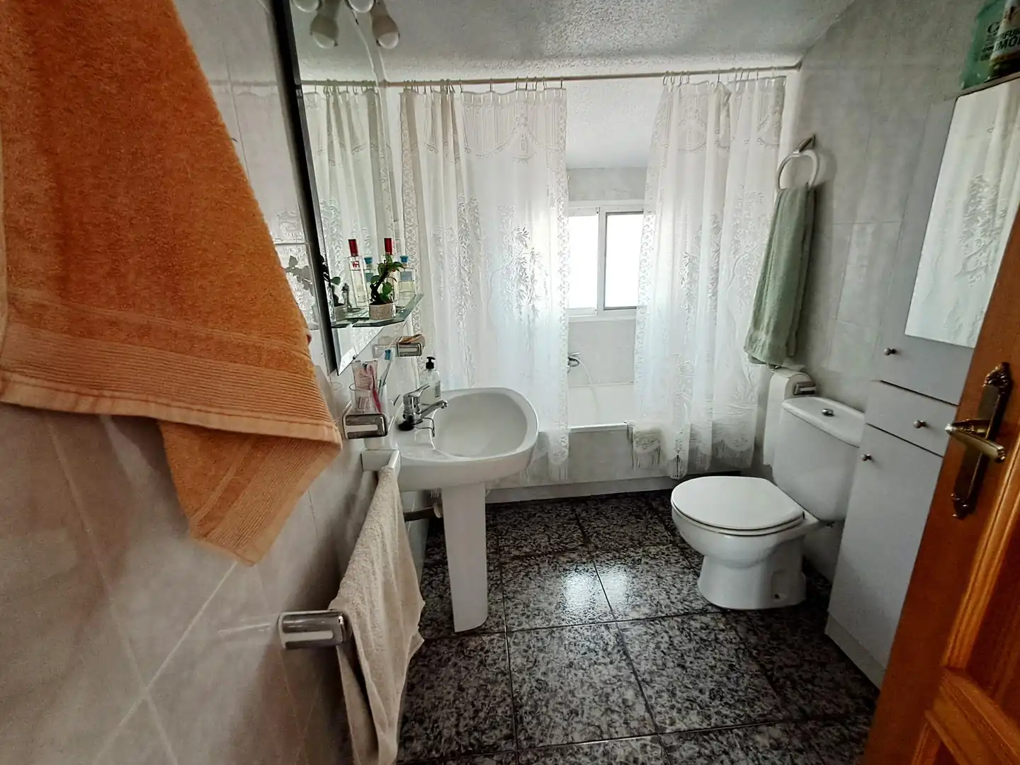 Villa avec terrasse à vendre à Mar Menor de Cartagena – Cabo de Palos, imagen 39