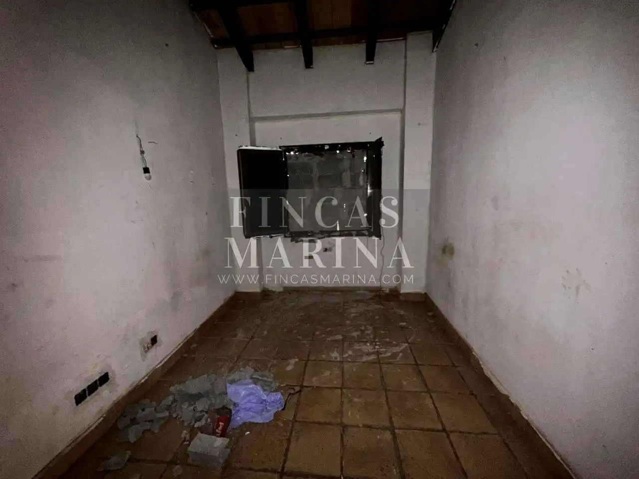 Casa o chalet en venta en Olesa de Bonesvalls con Jardín privado