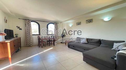 Photo 4 of Attic for sale in Corralejo, La Oliva