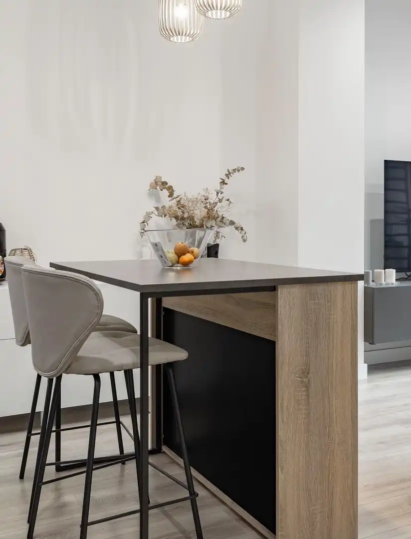 Appartement avec terrasse à vendre à Calle ESTEBAN BALLESTER, imagen 12