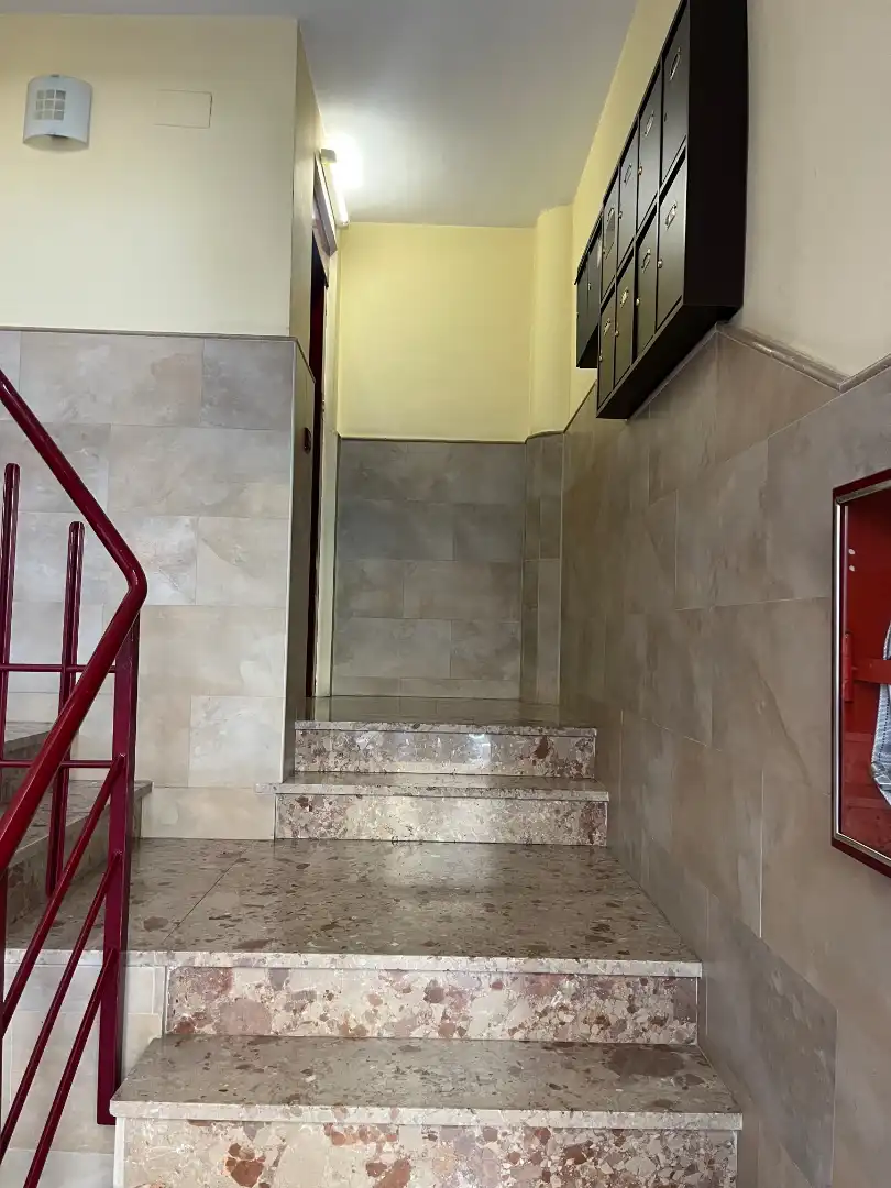 Local comercial de lloguer a Can Pantiquet, imagen 6
