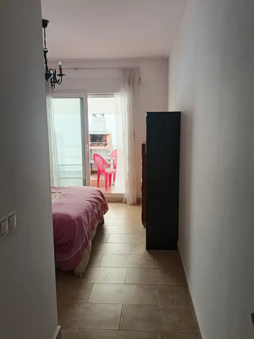 Landhaus zum Verkauf in N/A, imagen 16