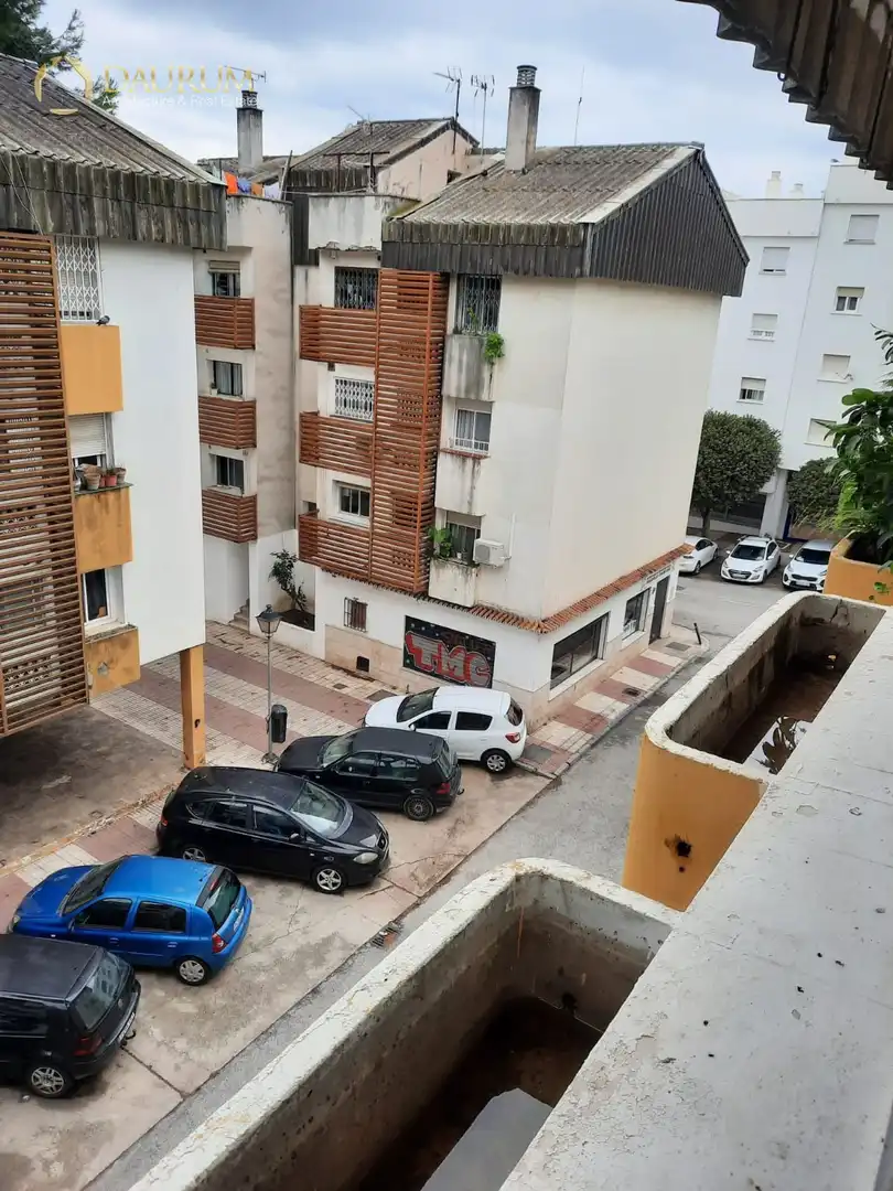 Pis en venda a GUADALAJARA, imagen 17