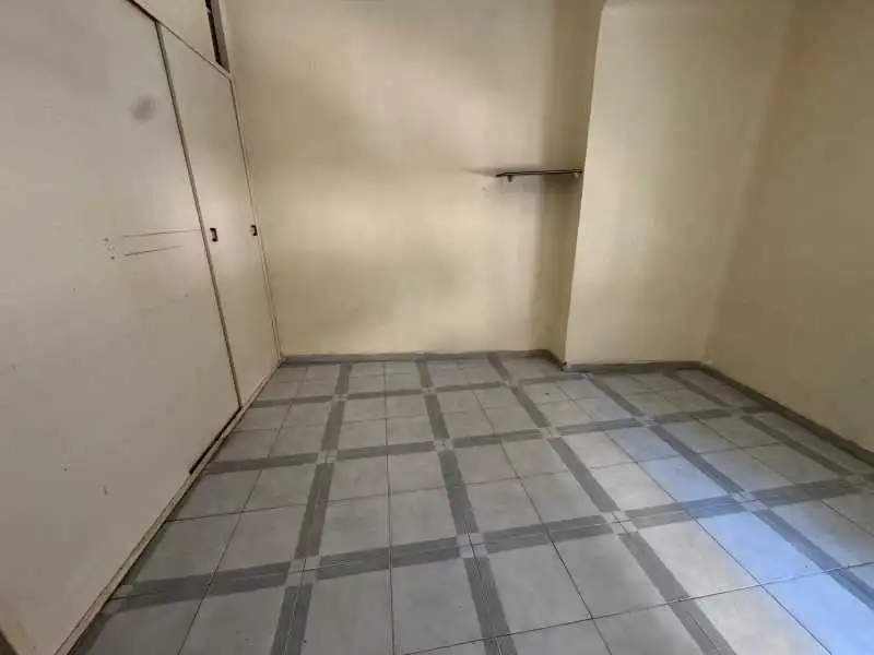 Piso en venta en Murcia