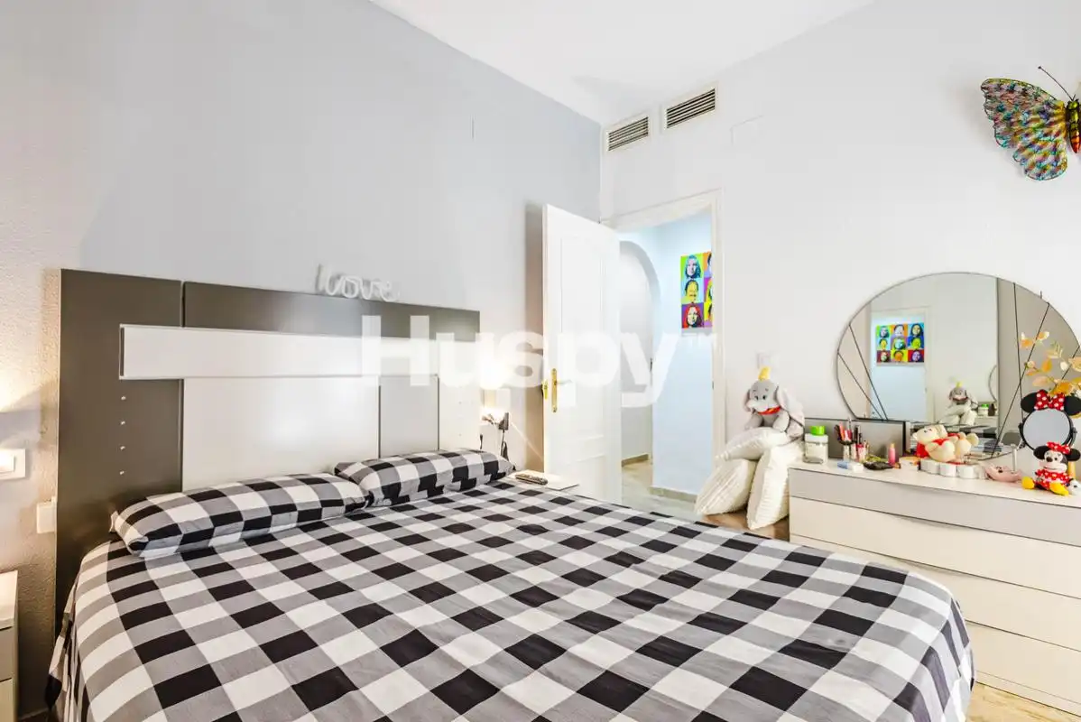 Appartement avec terrasse à vendre à Calle Orion, imagen 19