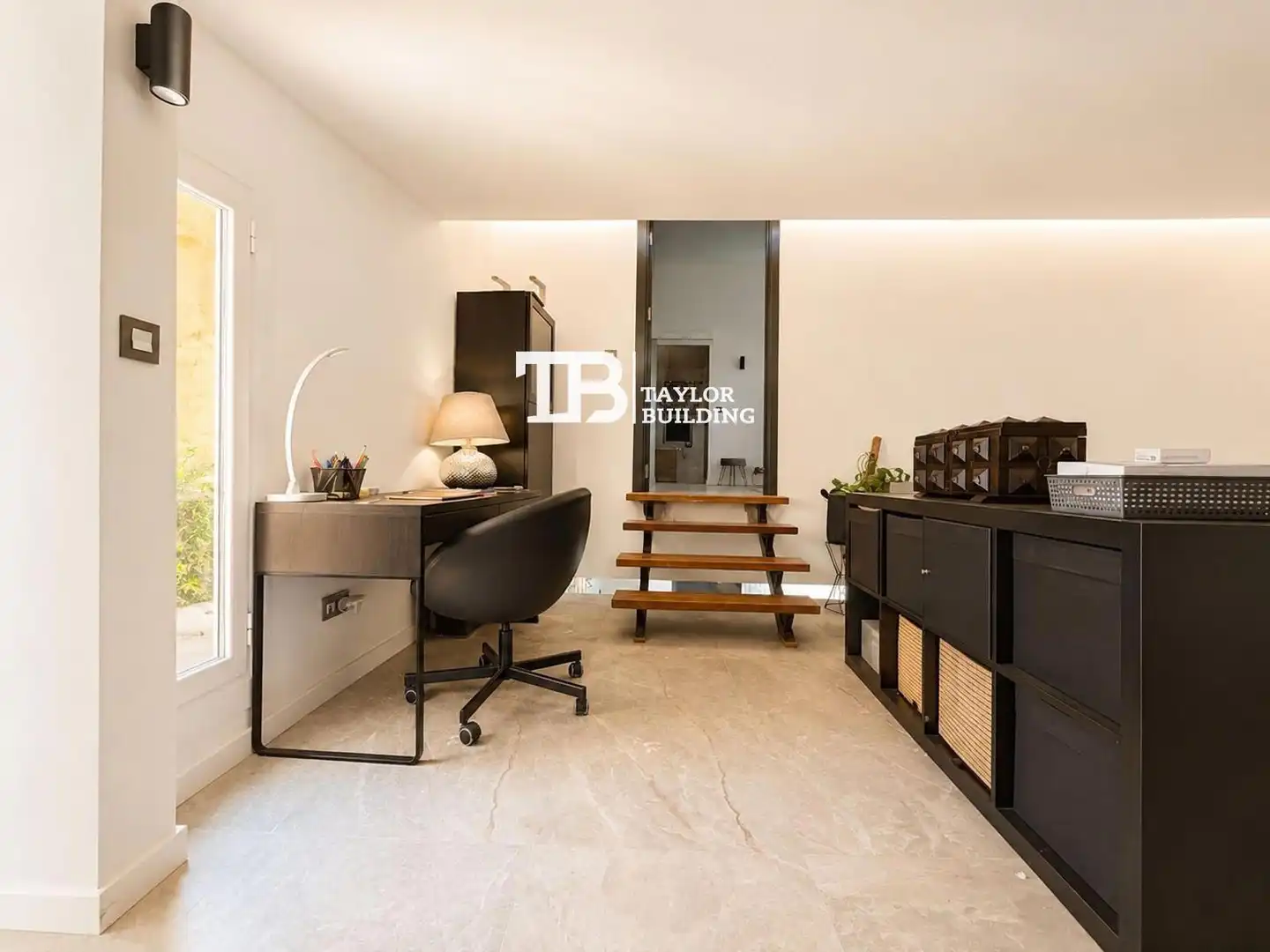 Maison avec terrasse à vendre à de Cantina, imagen 19