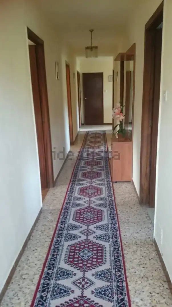 Casa o chalet en venta en A Estrada  con Amueblado
