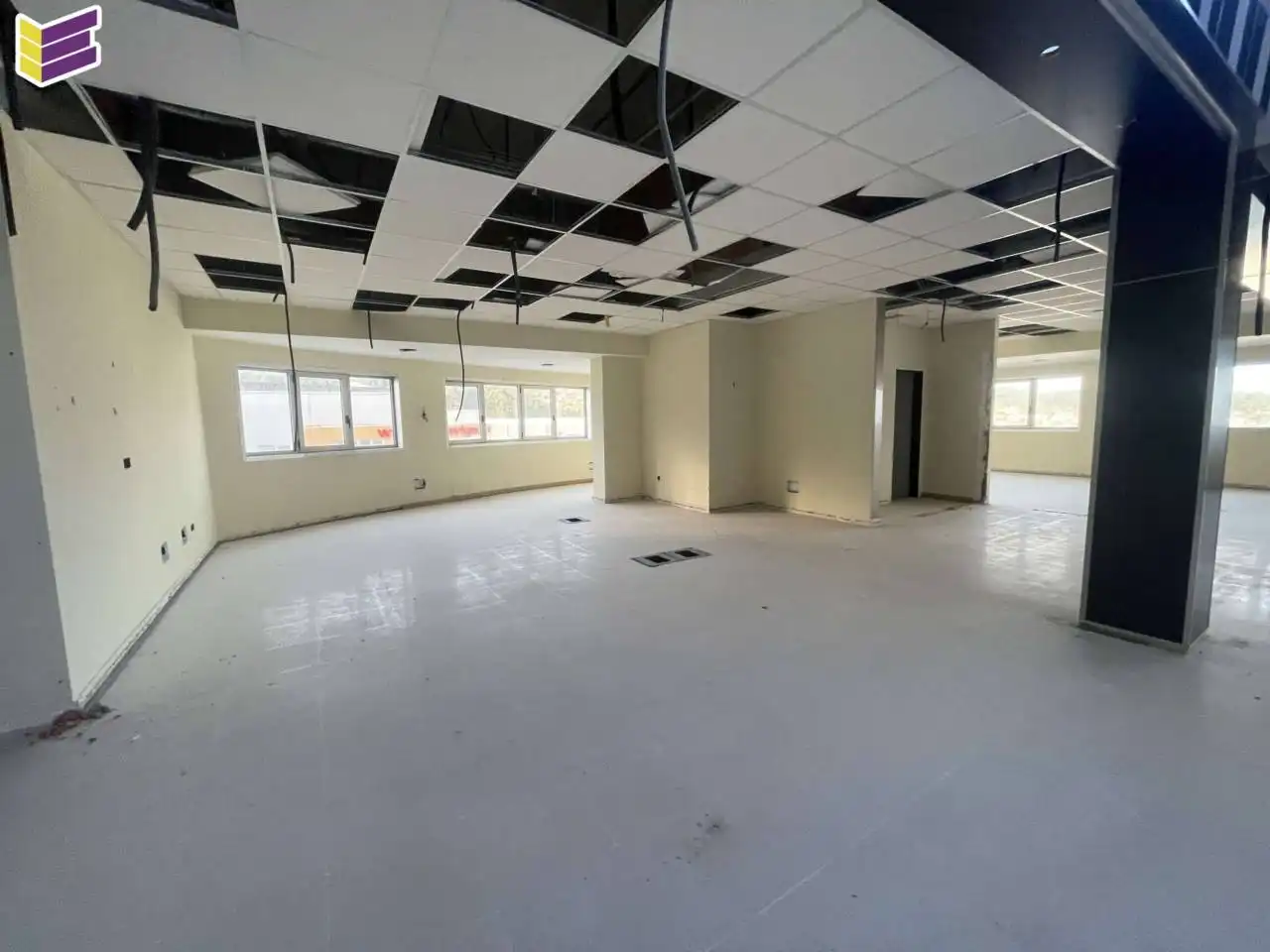 Nave industrielle à vendre à Carretera Venda 9, imagen 8