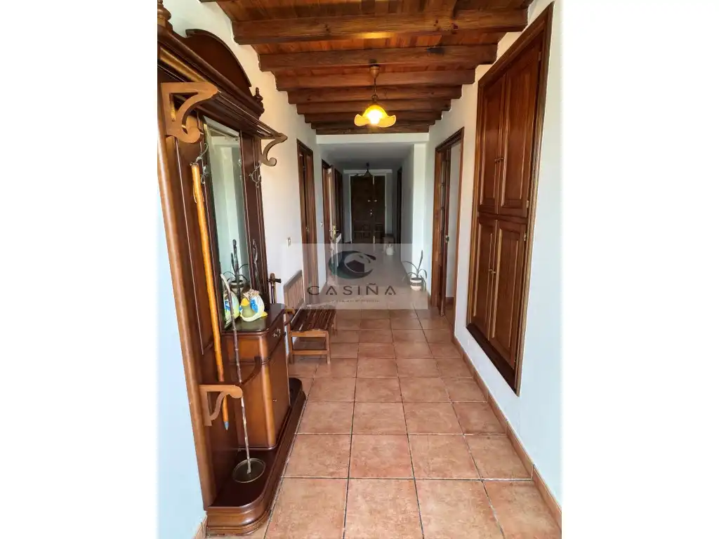 Houses for rent in Lugar Viladaide - San Cosme, Barreiros
