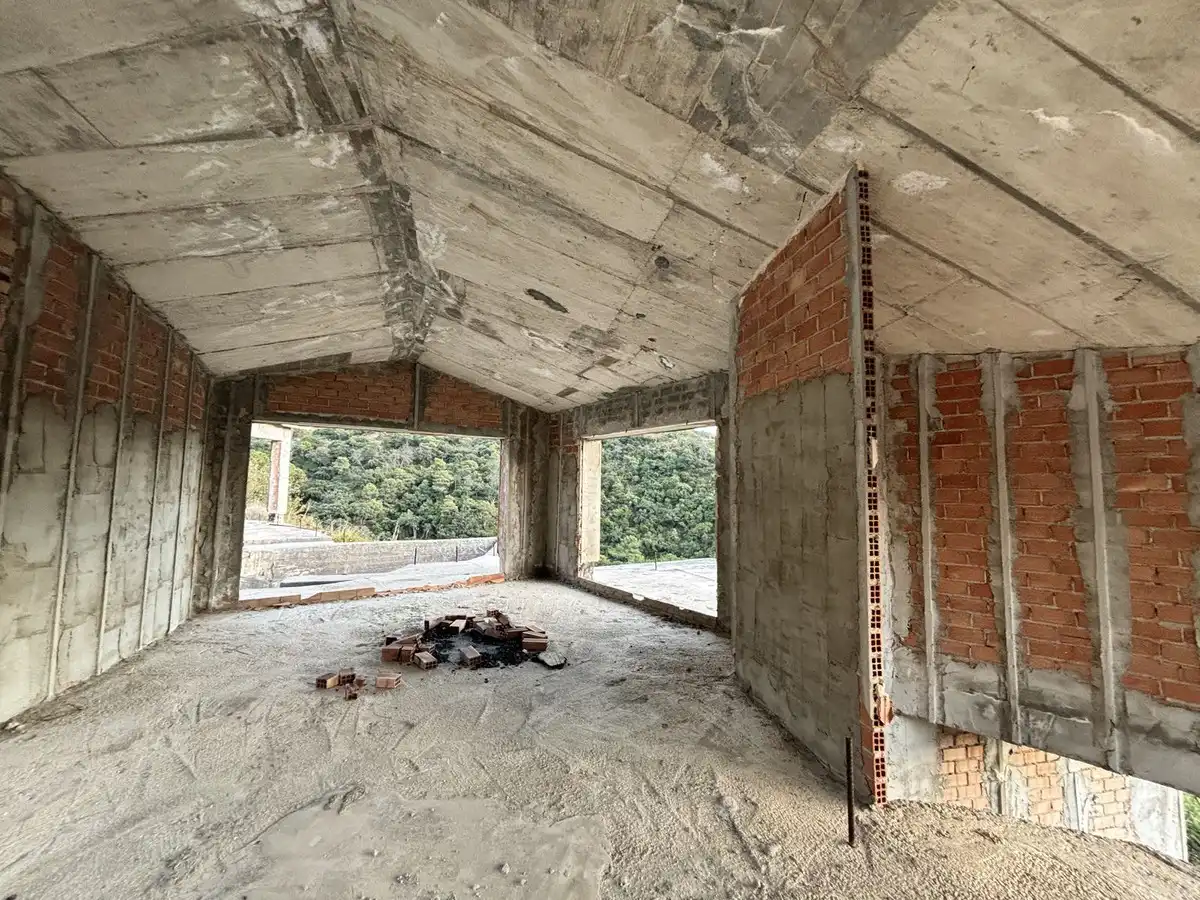 Terreny residencial en venda a Istán, imagen 35