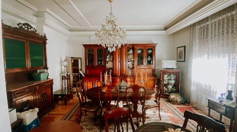 Photo 5 of Flat for sale in Avenida Ordoño II, 20, Centro Ciudad, León