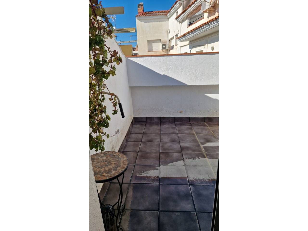 Dúplex en venta en Pontevedra, Ca n'Oriol