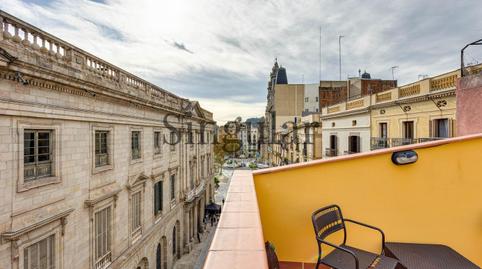 Photo 5 of Attic for sale in Carrer del Consolat de Mar, Sant Pere, Sta. Caterina i la Ribera,  Barcelona Capital