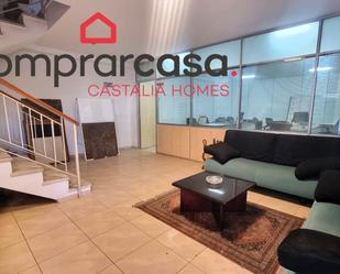 Premises for sale in Castellón de la Plana / Castelló de la Plana  with Air Conditioner and Terrace