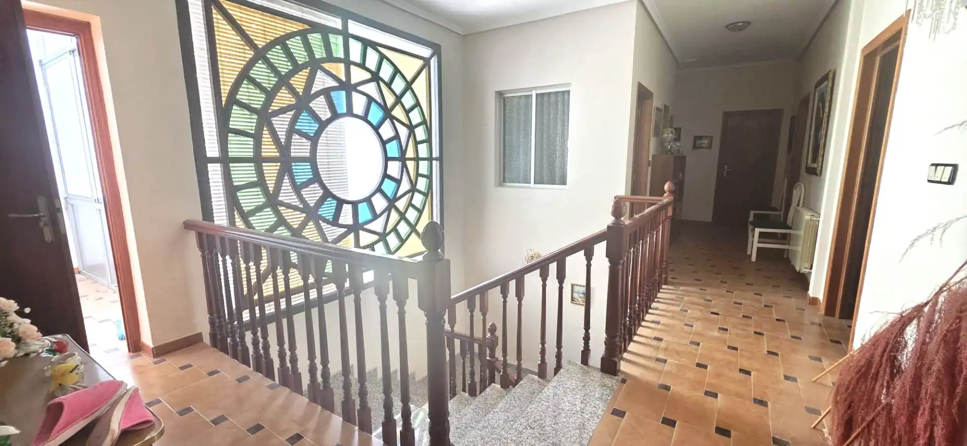 Casa a schiera in vendita a Calle Estrella, imagen 9