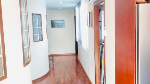 Photo 4 of Flat for sale in Puerto, Jávea / Xàbia