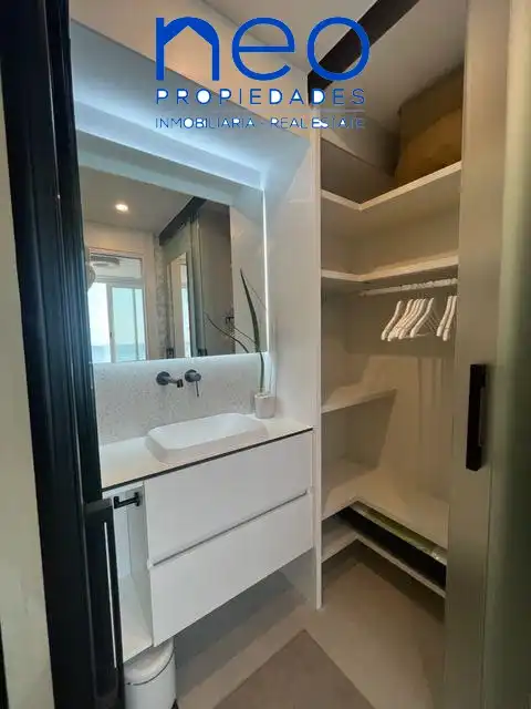 Mini appartamento con piscina in affitto a Currica 29, imagen 21