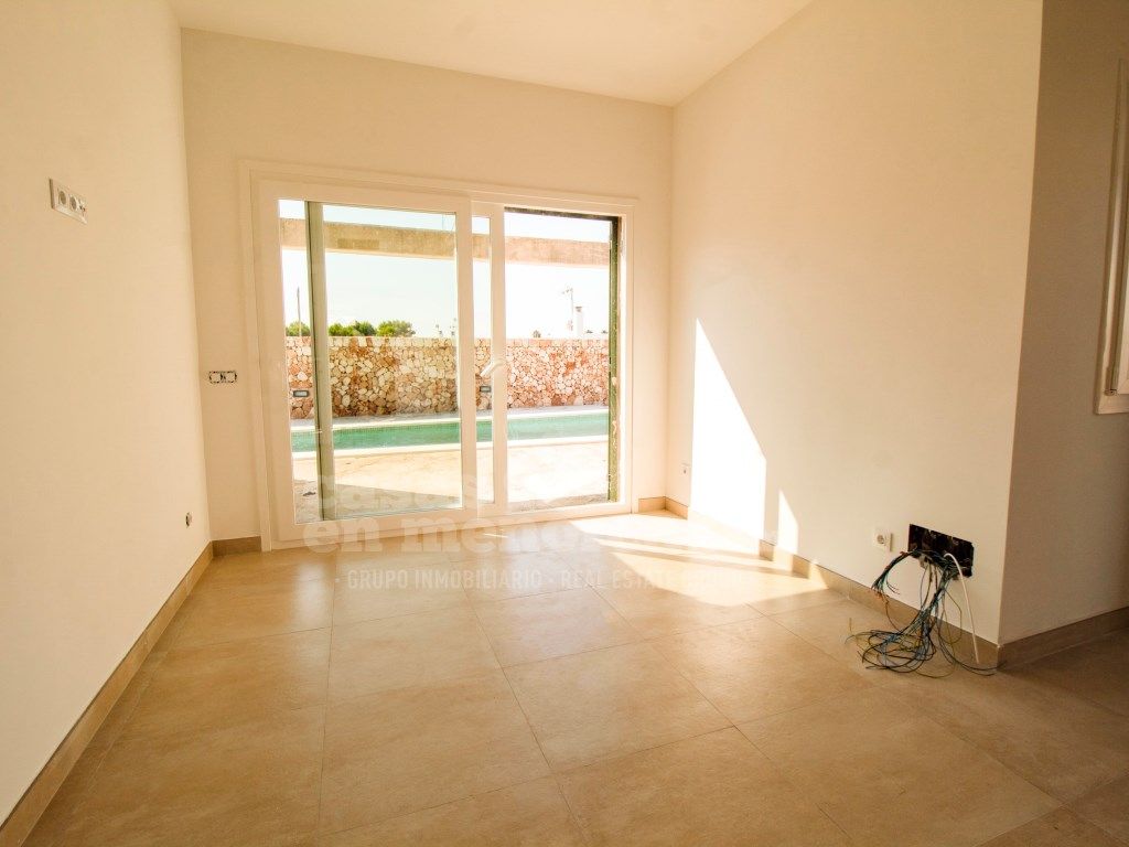 House or chalet for sale in Alaior  with Air Conditioner, Private garden and Terrace