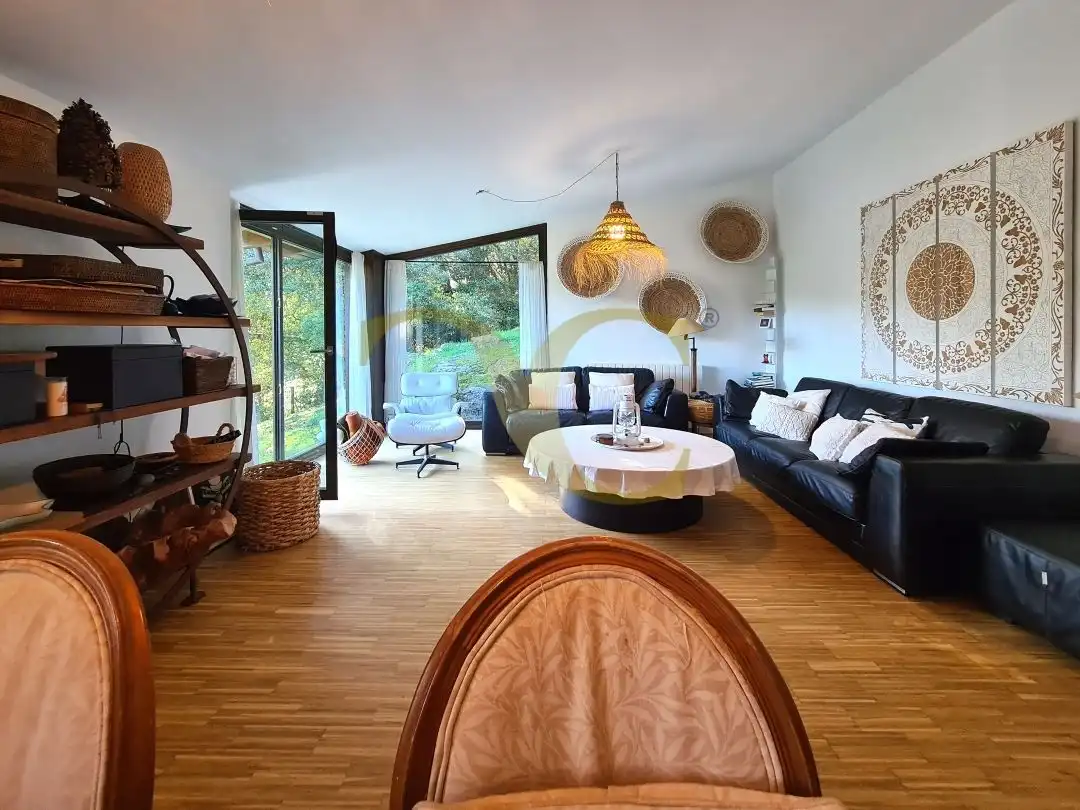 Casa con giardino in vendita a Sebreño, imagen 12