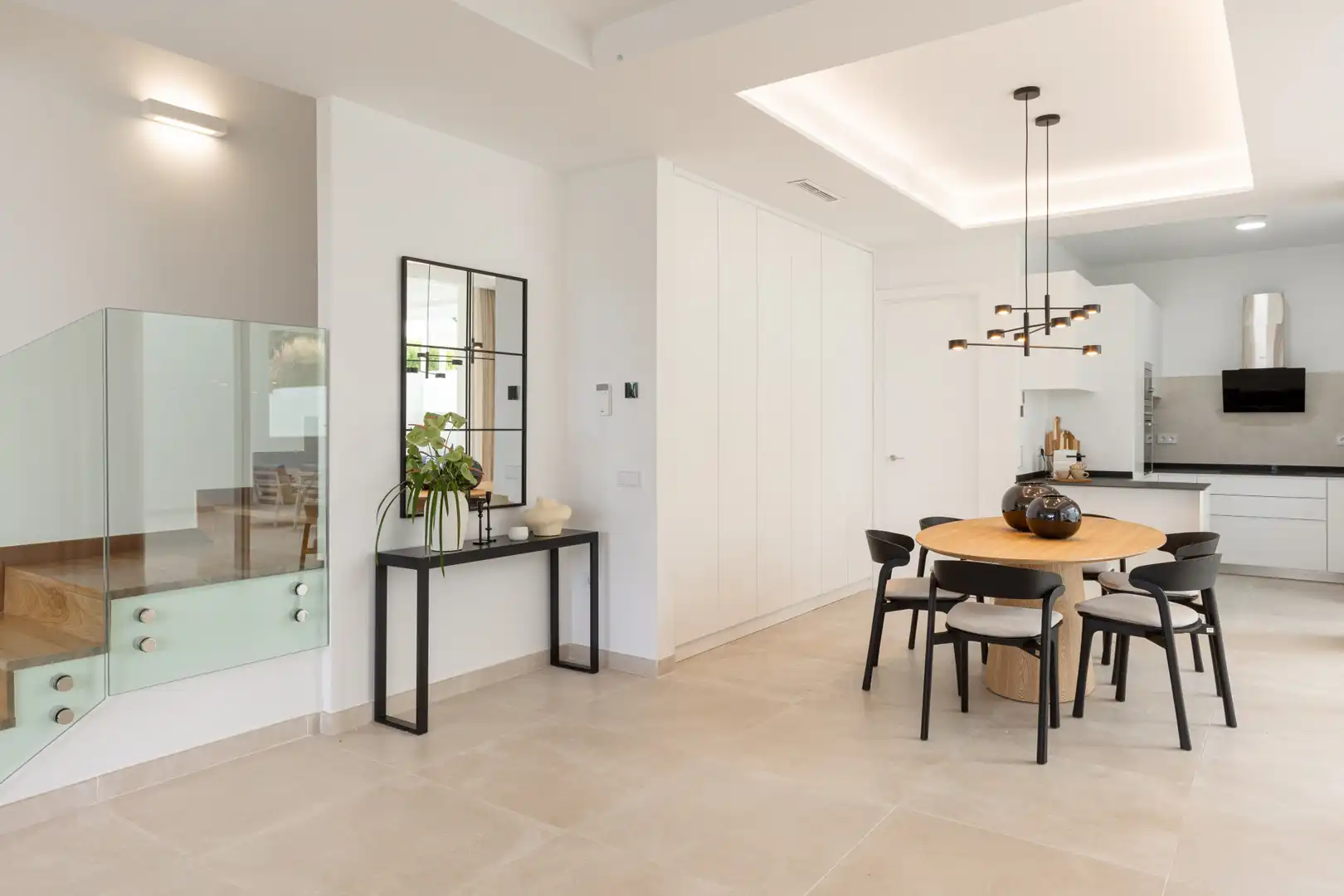 House with pool for sale in Marbella Centro, imagen 7