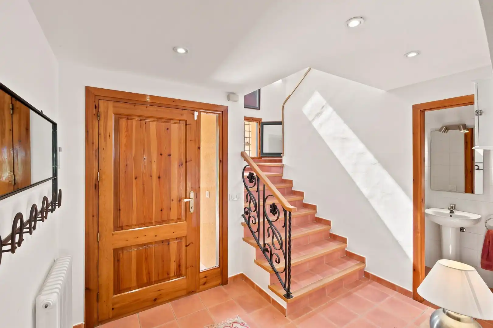 Casa o chalet de alquiler en Peralada, Girona