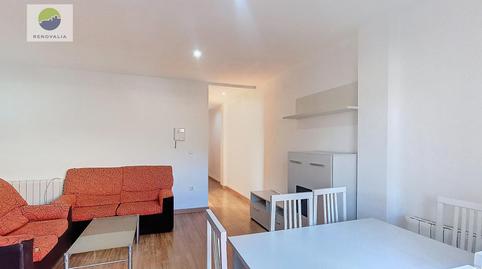 Photo 4 of Flat for sale in  Orense, Las Tres Cruces, Armilla