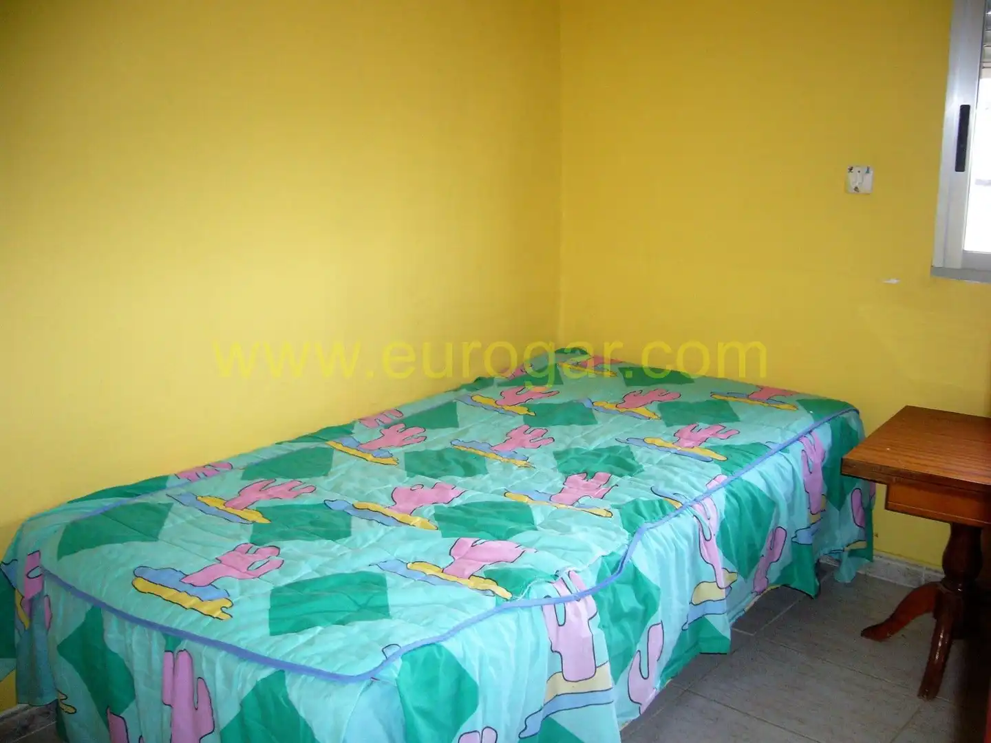 Villa à vendre à Turís, imagen 9