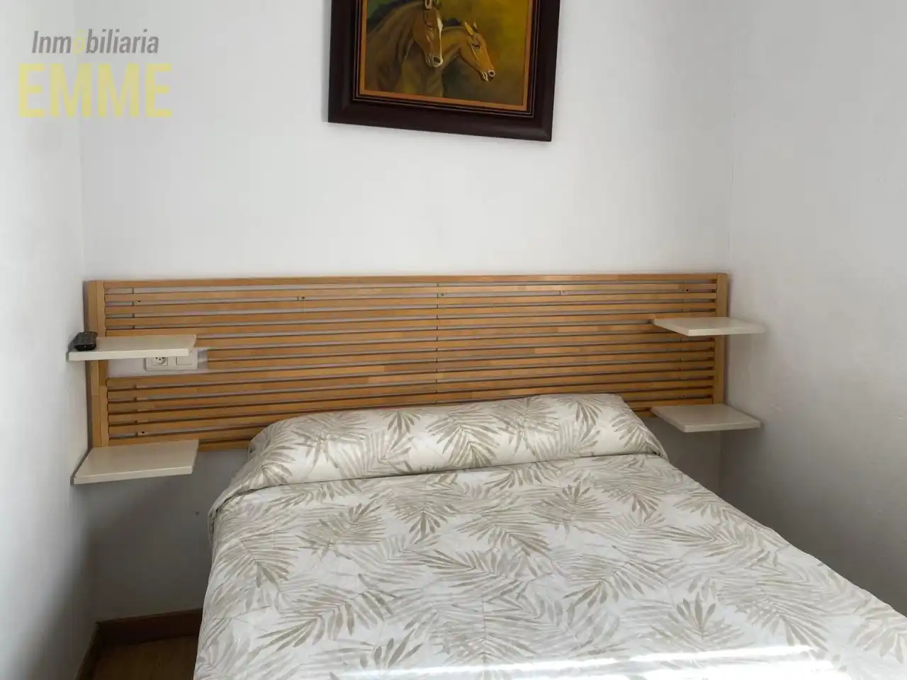 Chalet en venta en Centro, imagen 32
