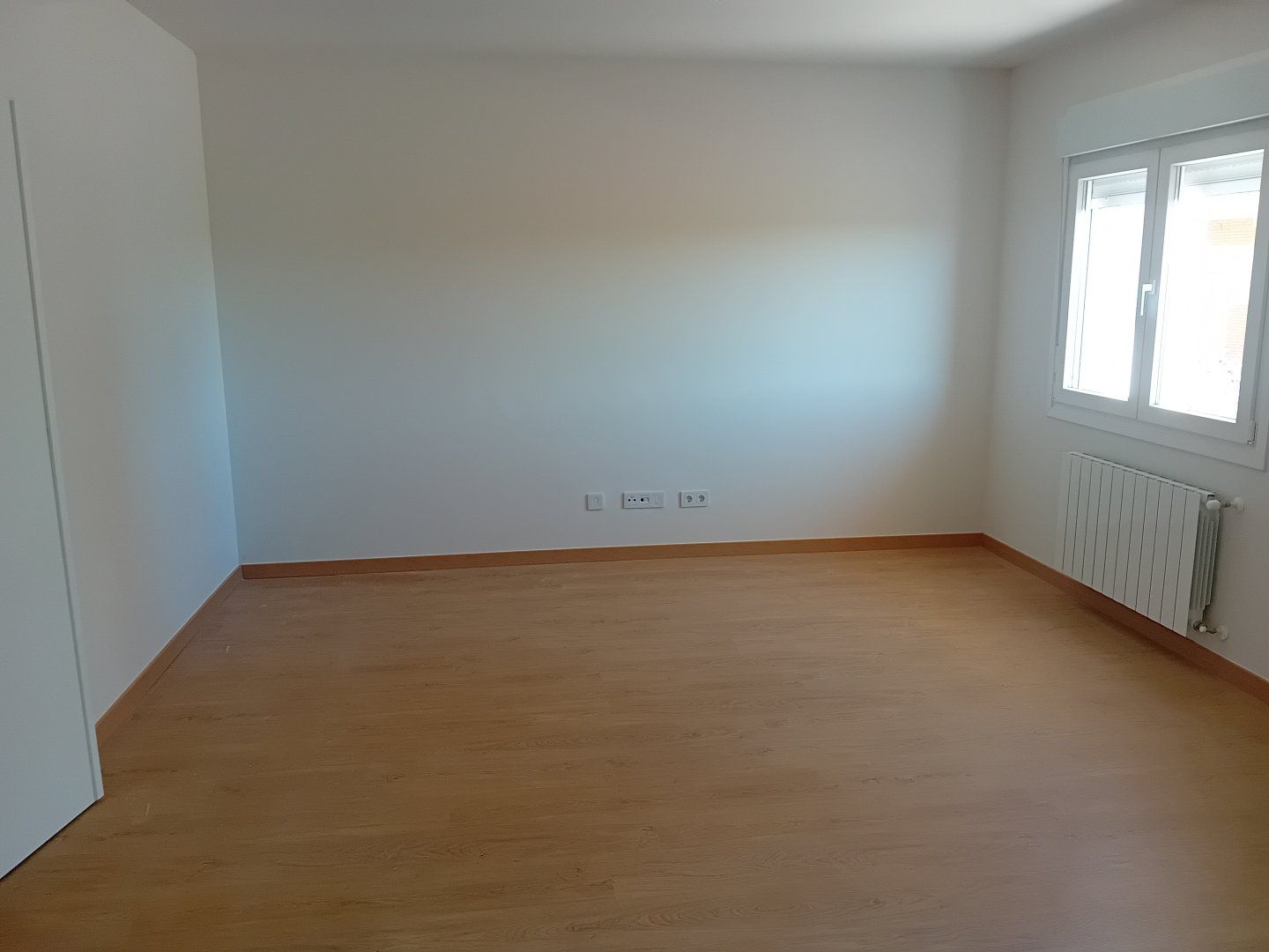 Casa adosada en venta en Torralba de Calatrava