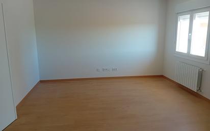 Bedroom of Single-family semi-detached for sale in Torralba de Calatrava  with Heating and Terrace