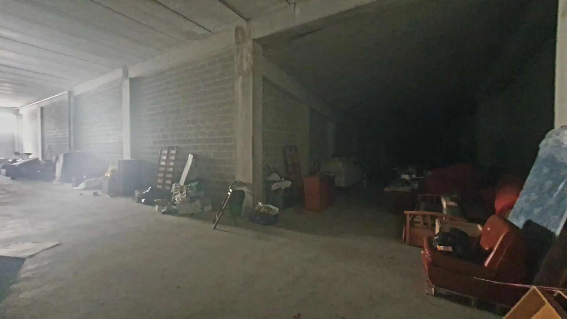Industrial building for sale in San Miguel, imagen 2